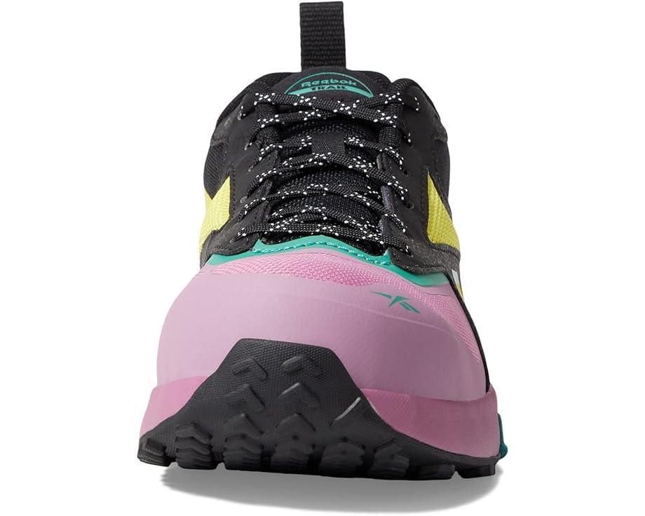 Zig Elusion Heritage Work EH Comp Toe Product Image