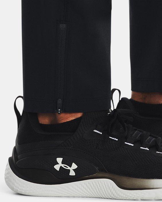Under Armour Mens Under Armour Launch Pant - Mens Product Image