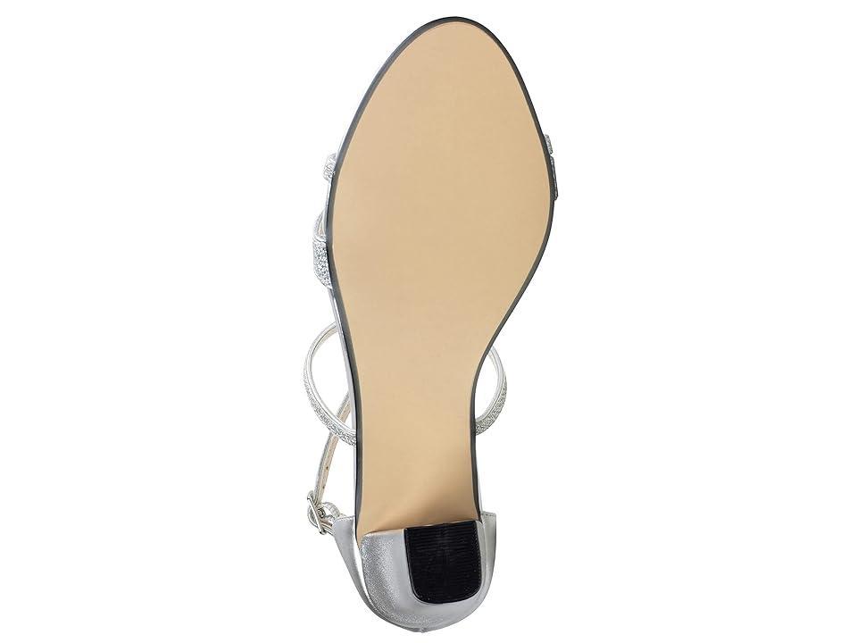 Touch Ups Daphne Women's Sandals Product Image