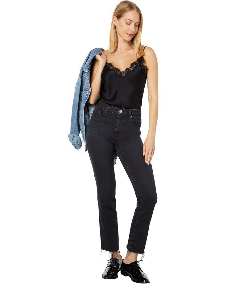 Daisy Ankle Bootcut in Night Product Image