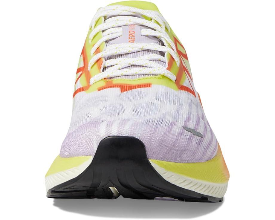 Women's Salomon Aero Volt 2 Product Image