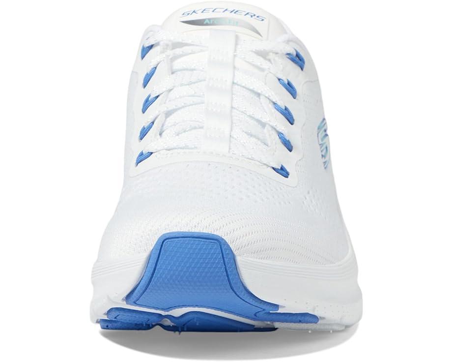 Max Cushioning Elite 2.0 Solace Hands Free Slip-Ins Product Image