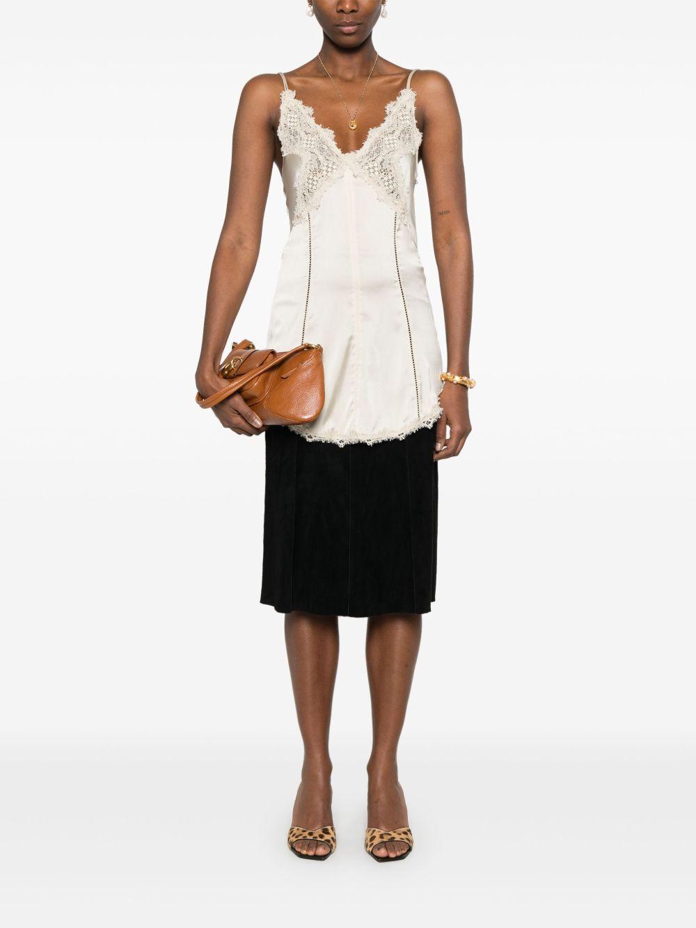 Diandra top  Product Image