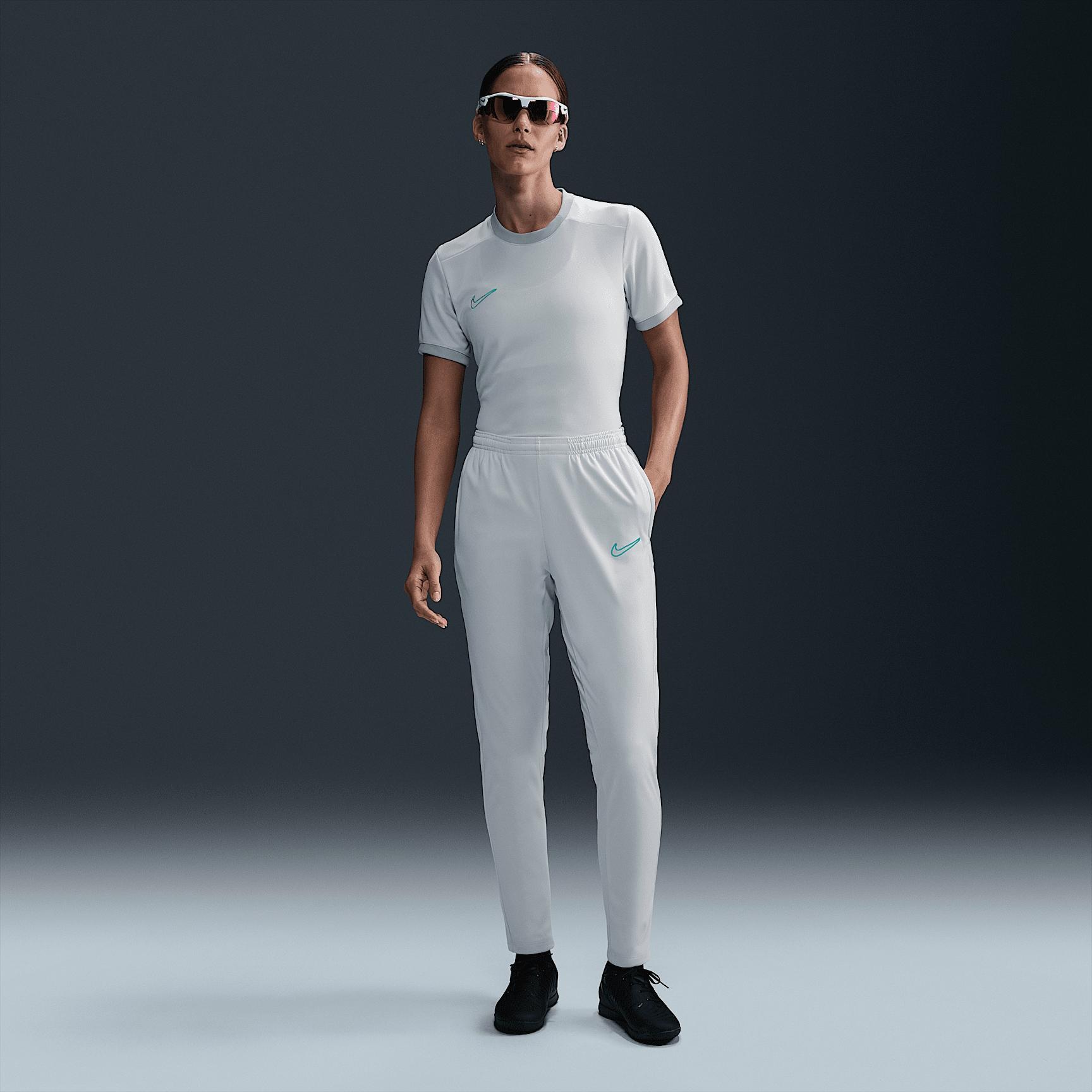 Nike Academy Women's Dri-FIT Soccer Pants Product Image