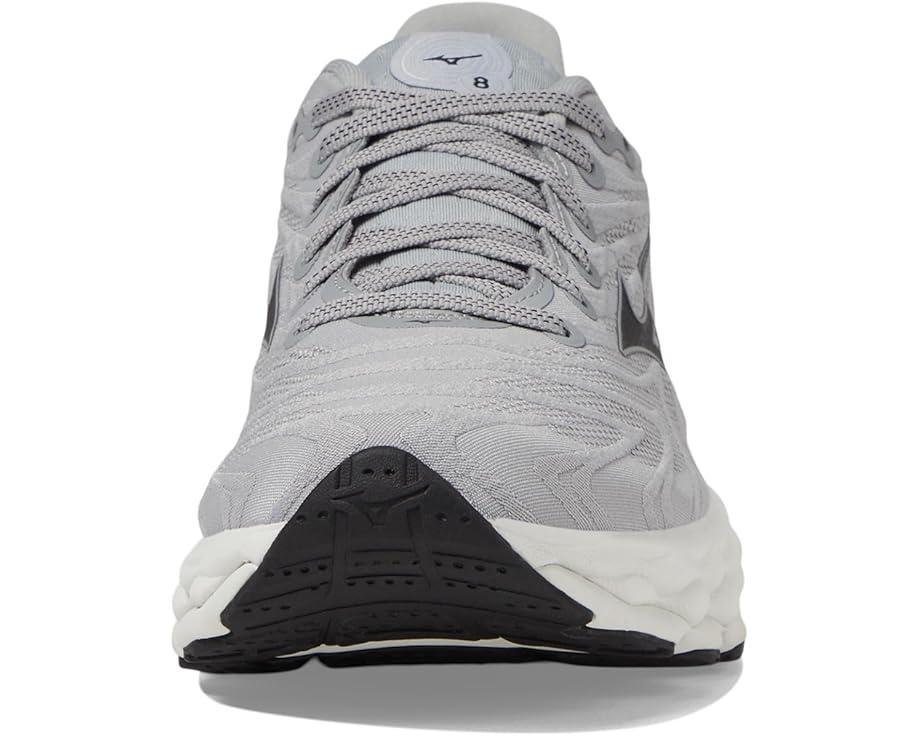 Wave Sky 8 Product Image