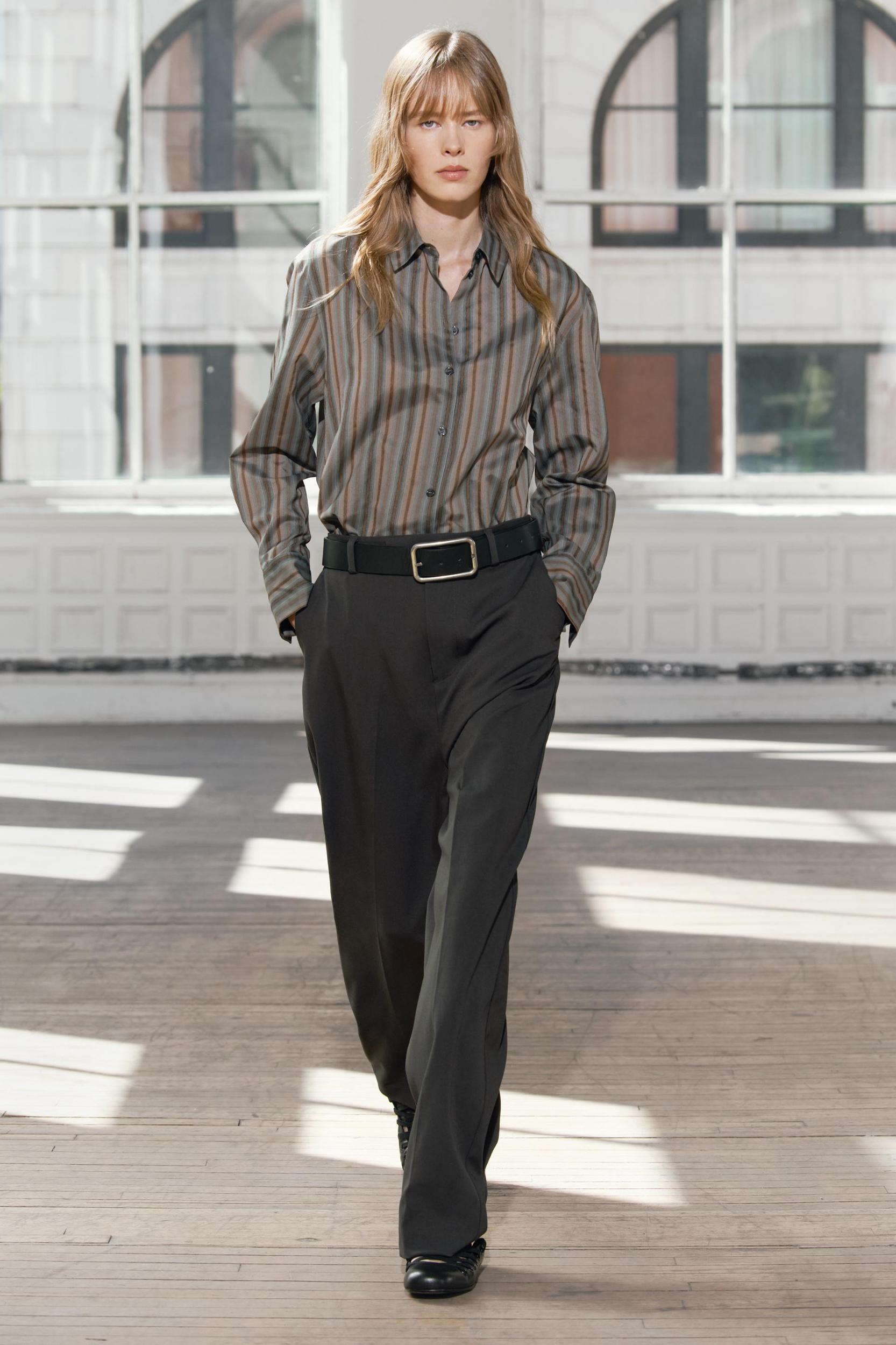 Outfit