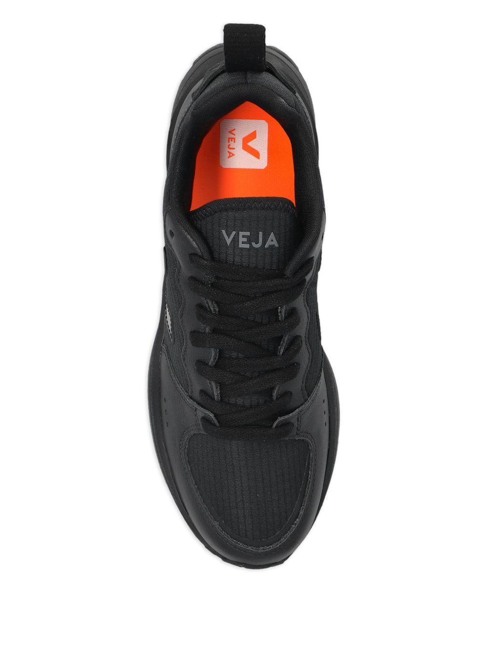 Venturi sneakers Product Image