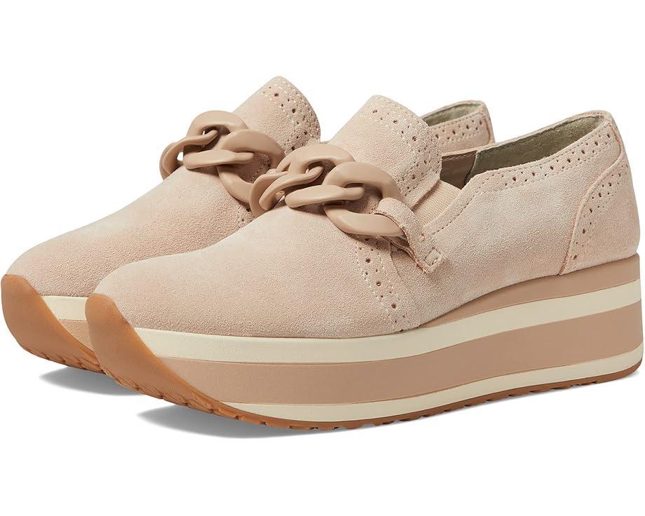 Jhenee Espadrille Product Image