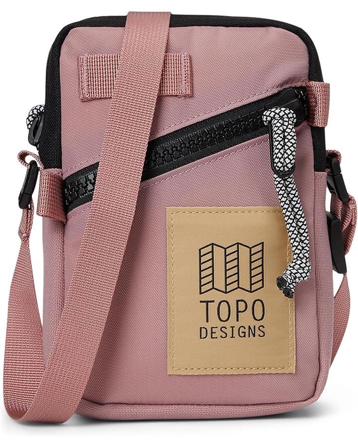 High Coast Pocket Product Image