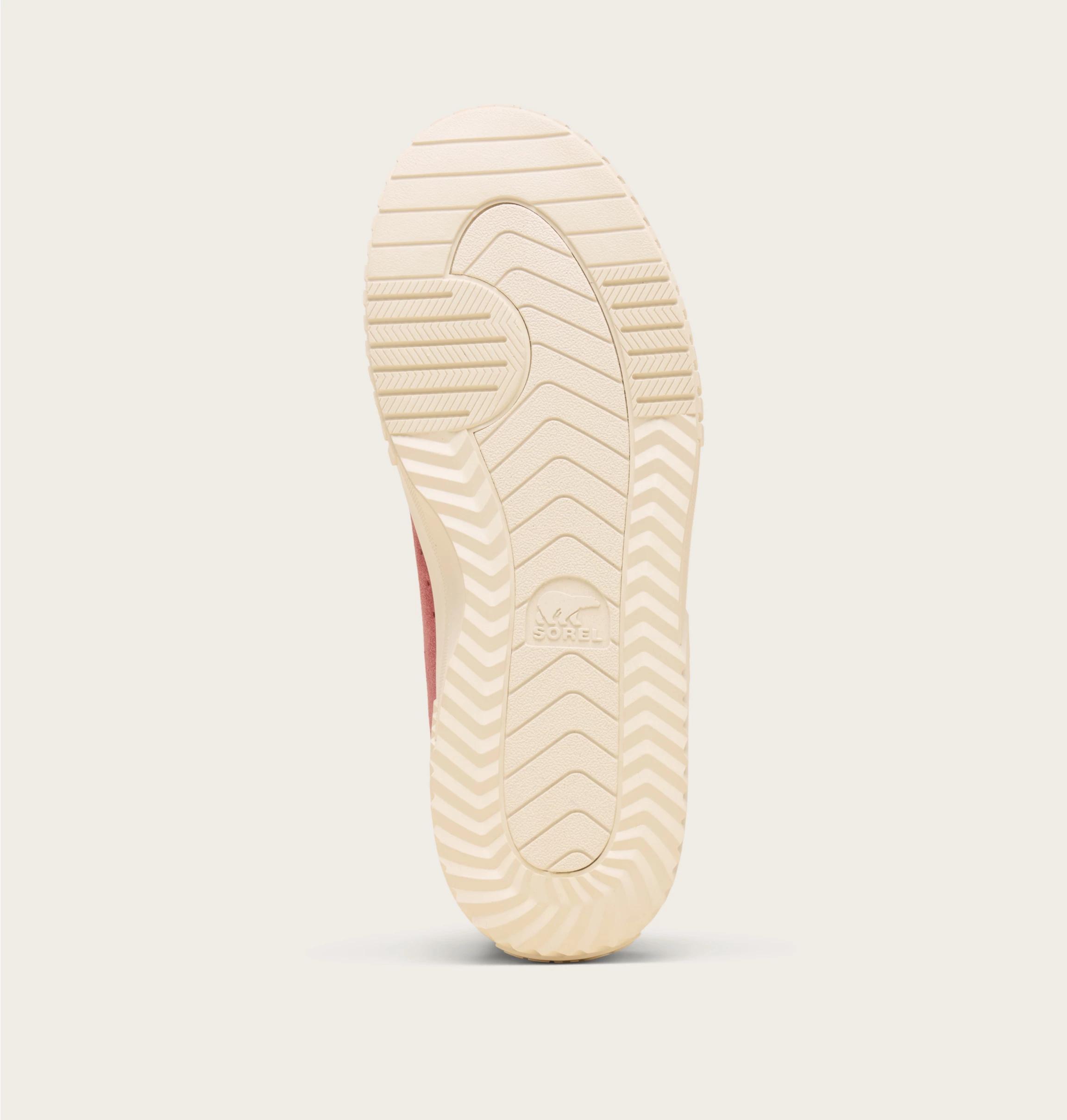 ONA AVE™ LOW Women's Sneaker Product Image