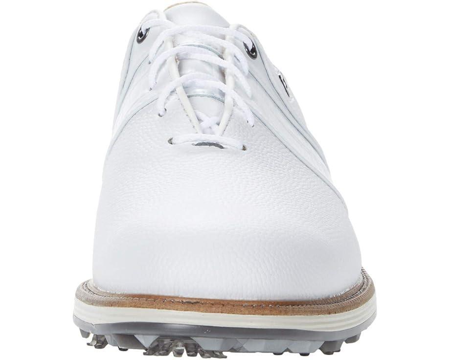 Premiere Series - Field LX Golf Shoes Product Image