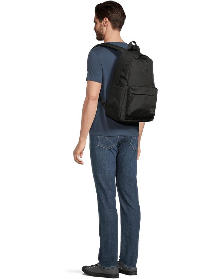 Pop Quiz Backpack Product Image