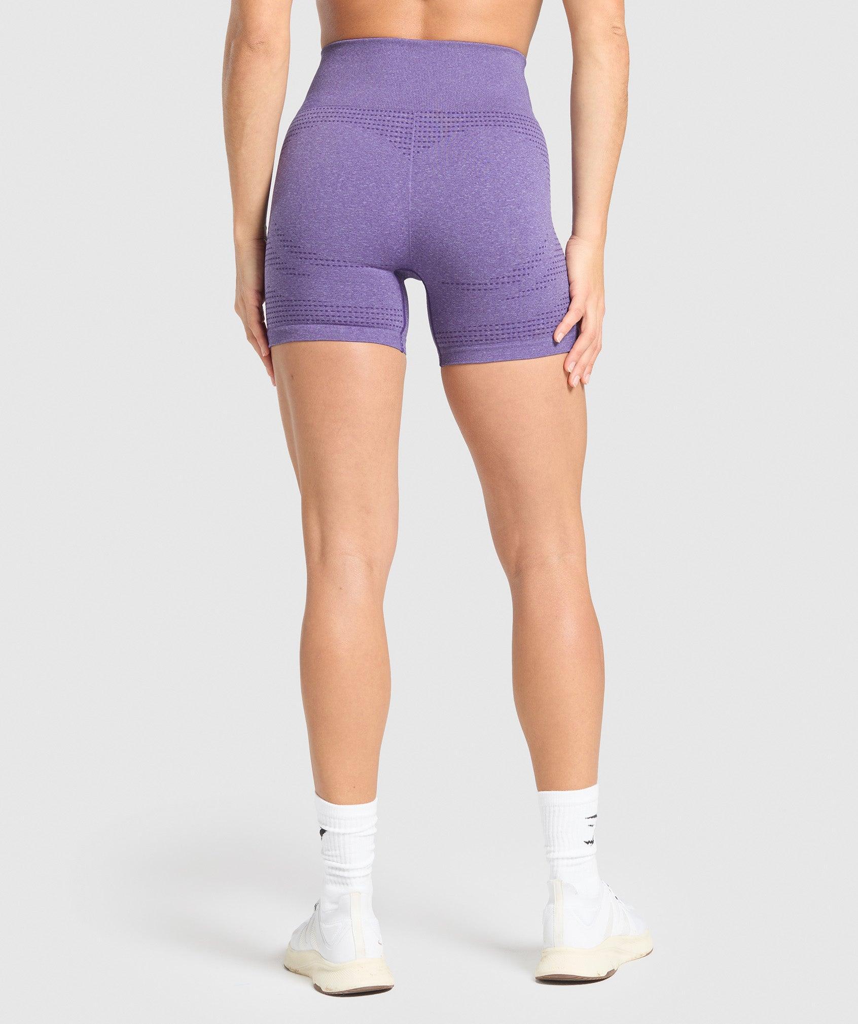 Vital Seamless 2.0 Shorts Product Image