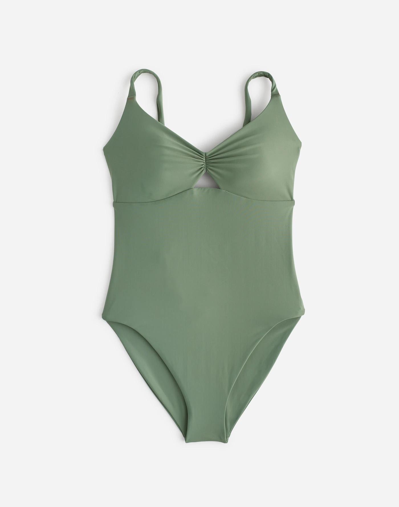 Lexaswim Parc One Piece Product Image
