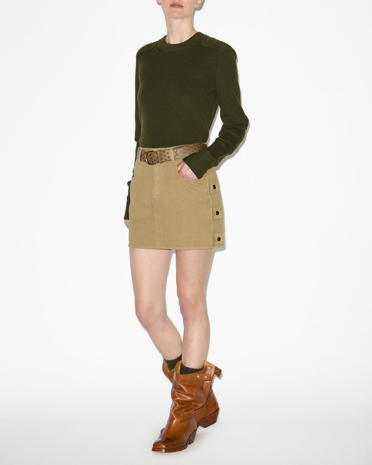 Outfit