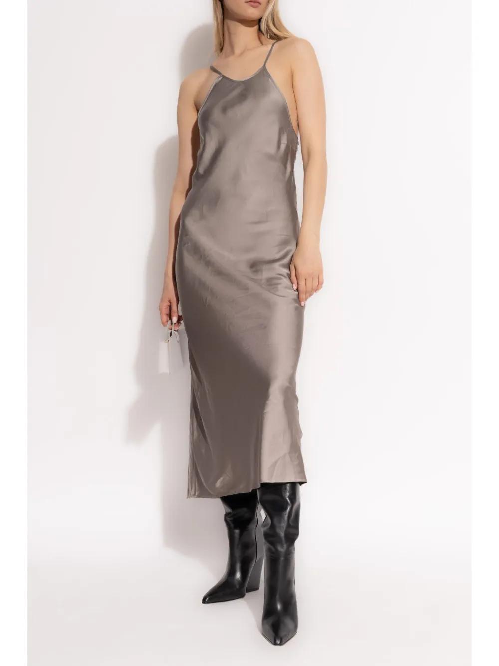 Sanja dress Product Image