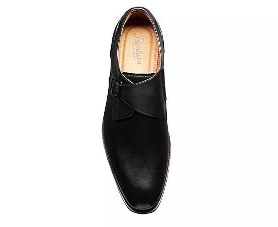 Stacy Adams Mens Kaine Wingtip Oxford Product Image