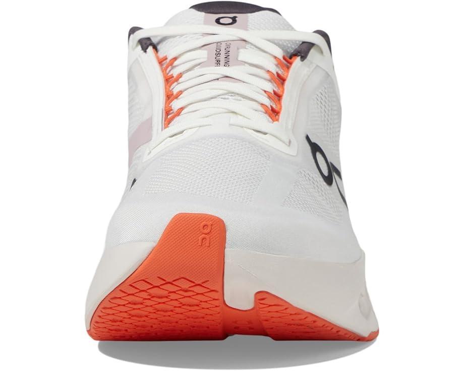 Men&#8217;s Cloudsurfer Product Image