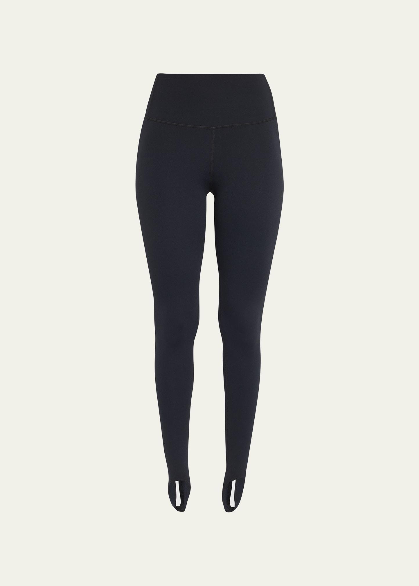 Splits59 River Airweight Stirrup Leggings Product Image
