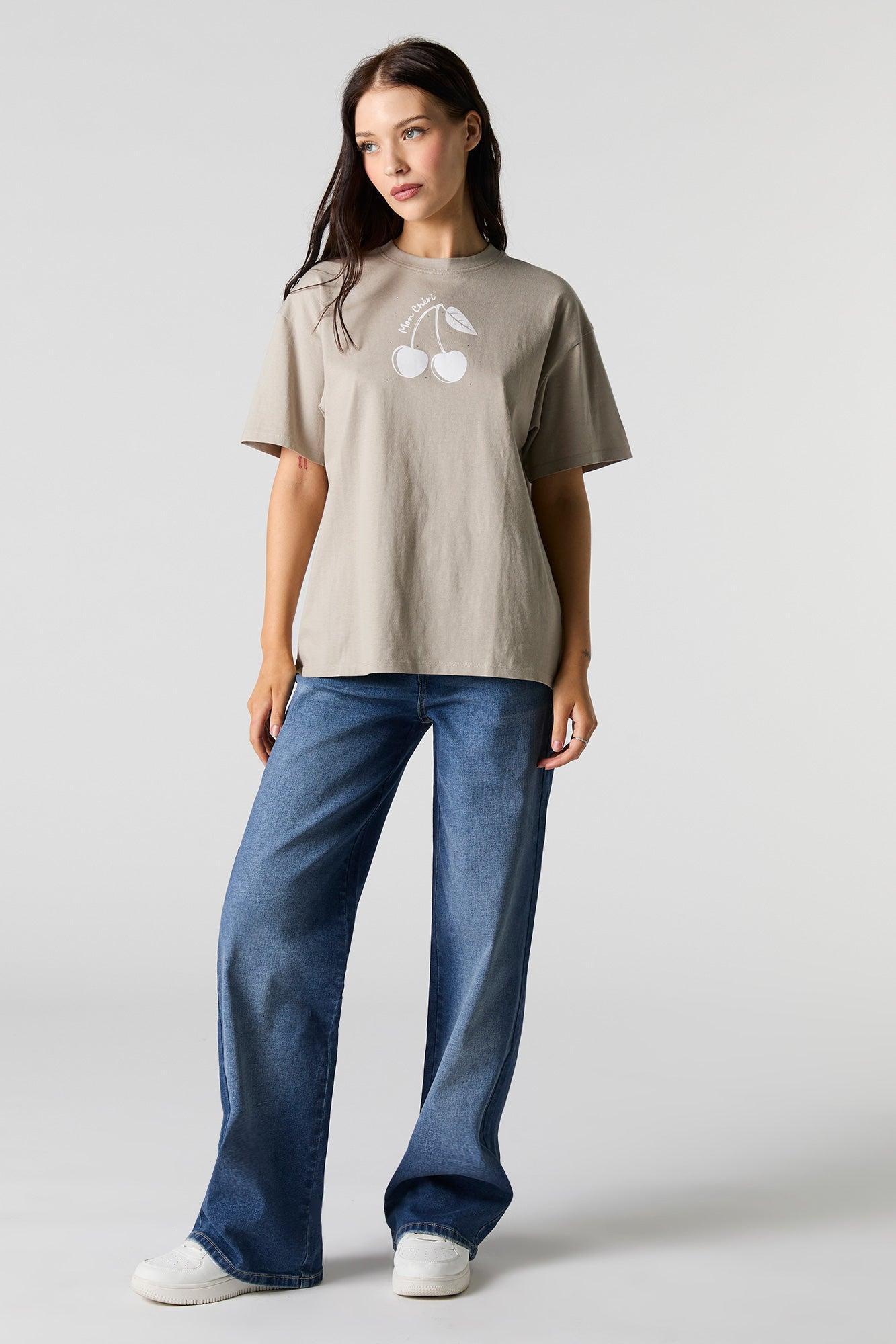 Outfit