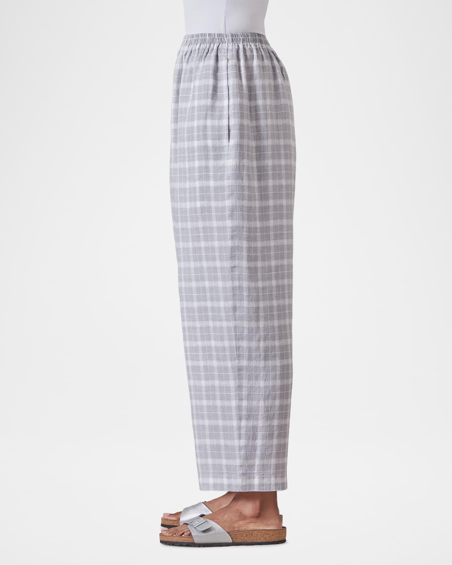 Japanese Trousers Product Image