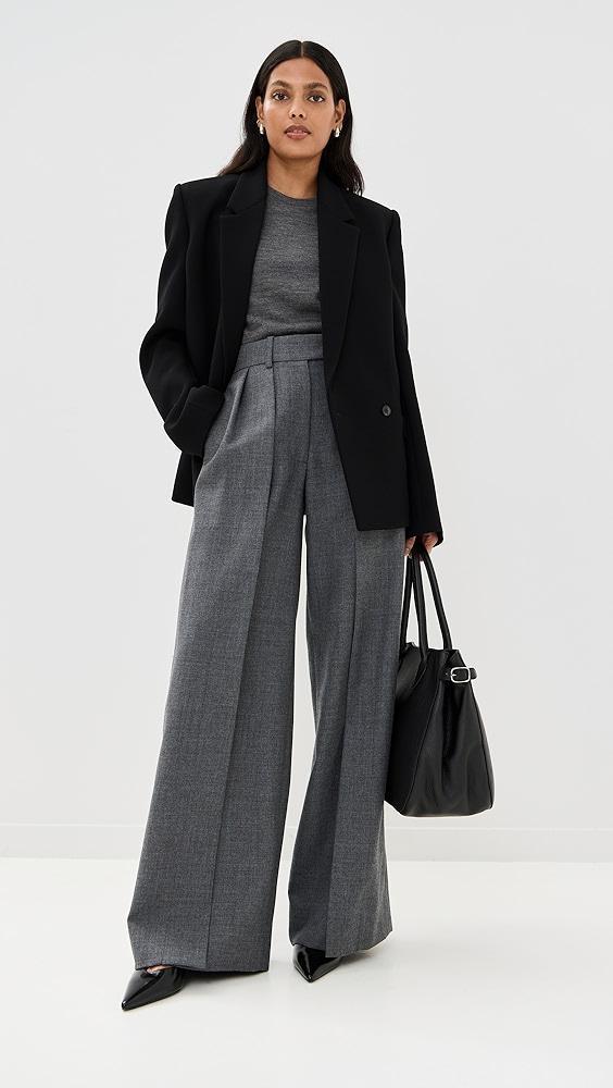 AnOnlyChild May Pants | Shopbop Product Image