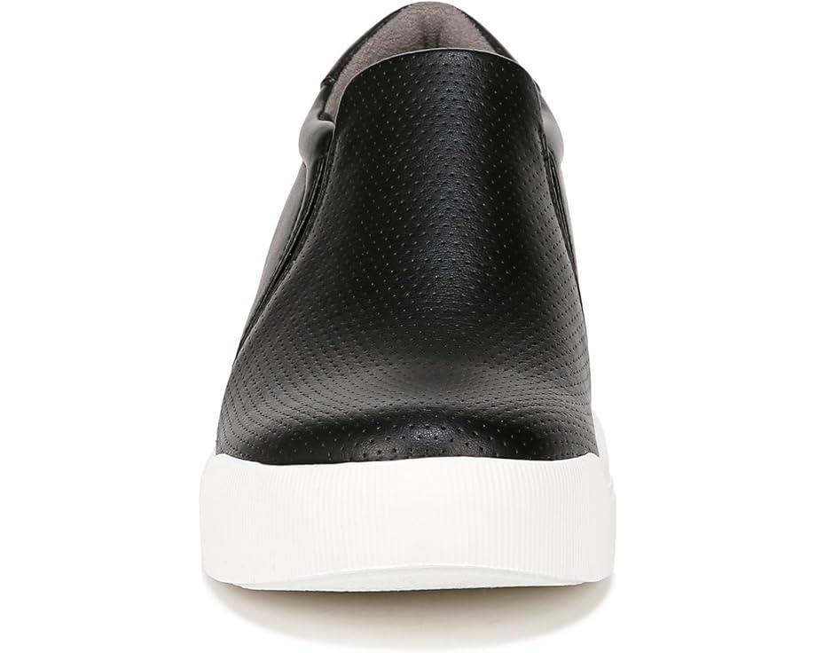 A-Wedge - Crecent Hands Free Slip-In Product Image