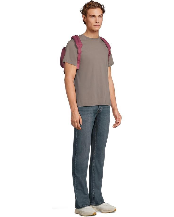 Wesbrook Backpack Product Image