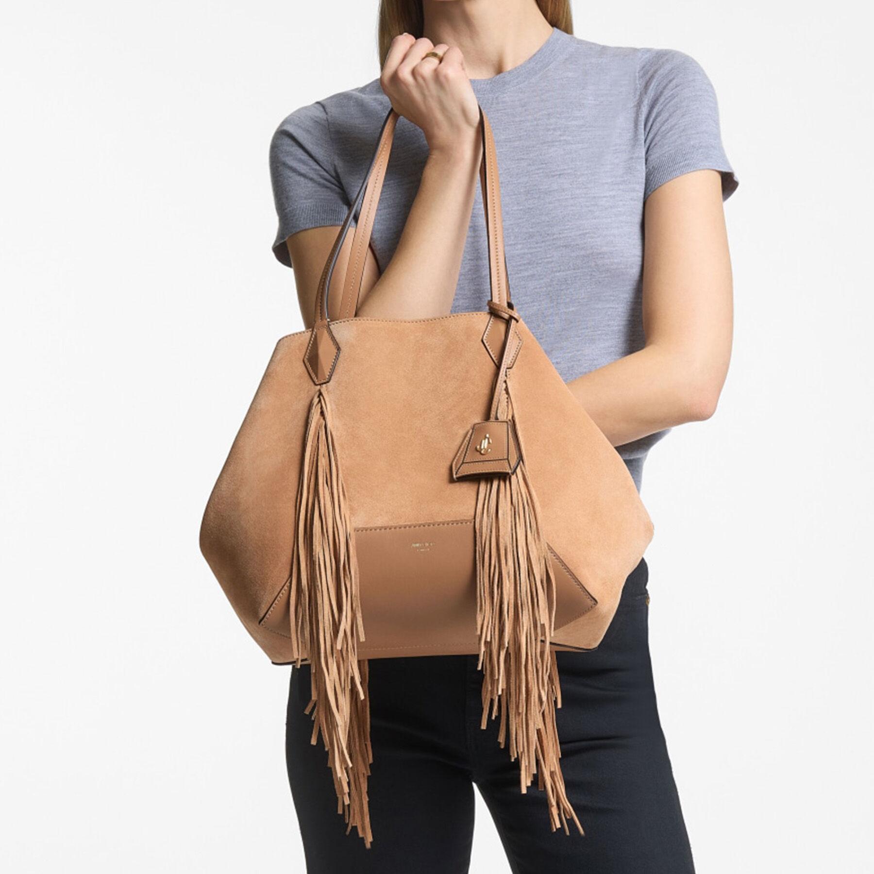 Diamond Tote M Product Image
