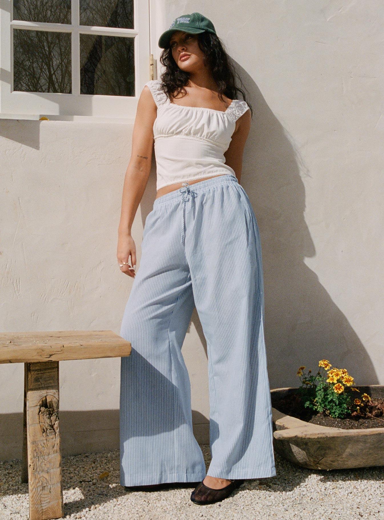 Outfit