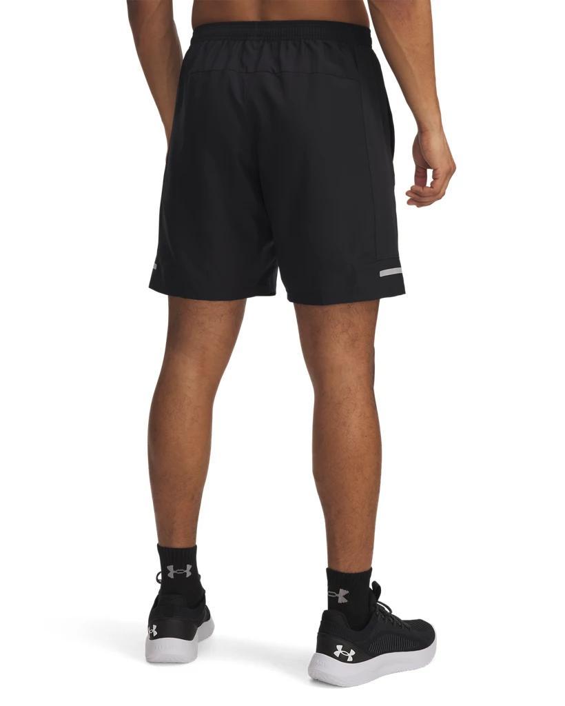 UA Tech™ Utility Product Image