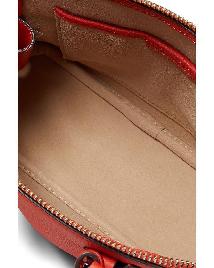 Mini Perry Tote Product Image