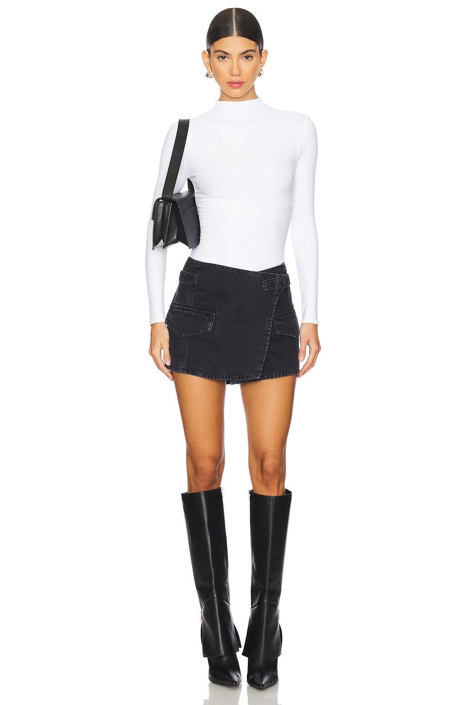 Ports Skirt 3x1 Product Image