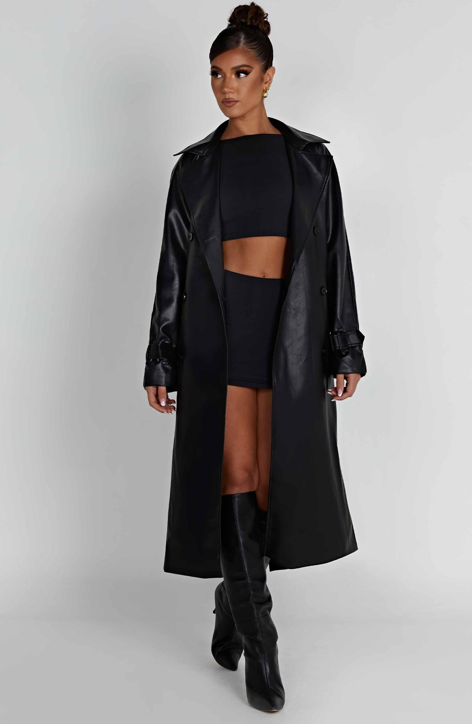 Outfit