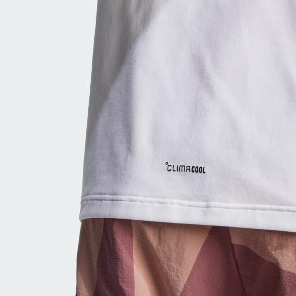 Terrex Multi Climacool Tee Product Image