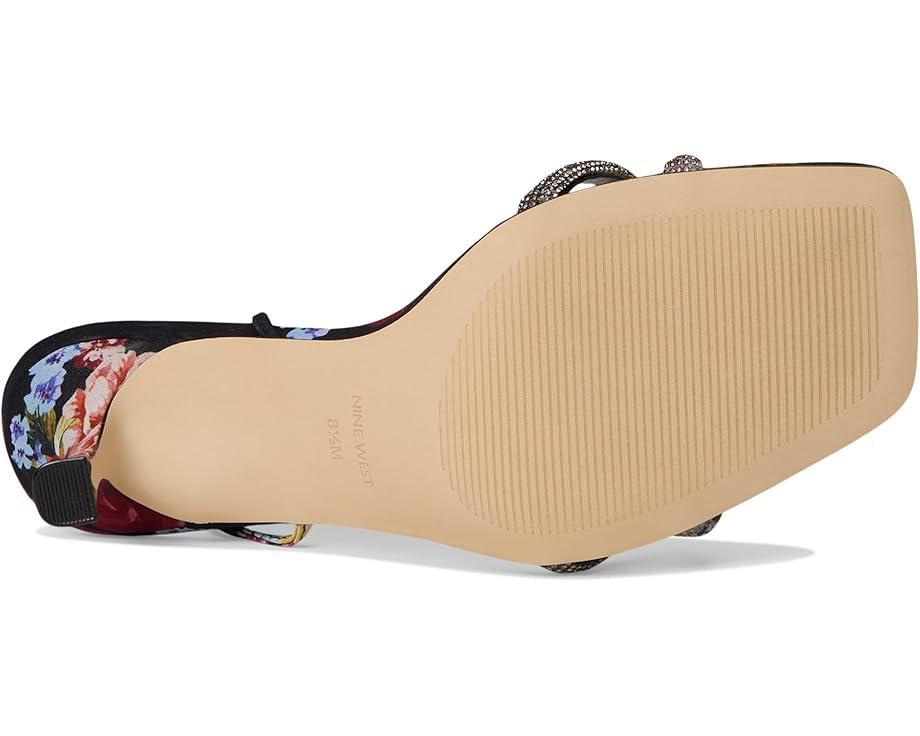 MSRP: $95.0061% OFF Product Image
