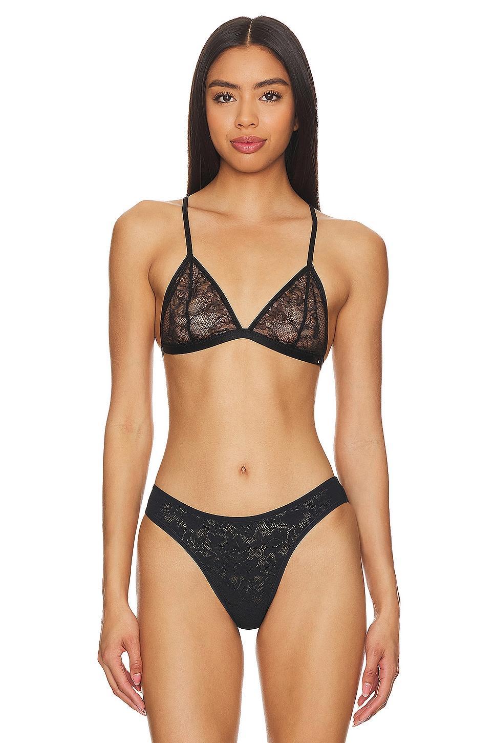 Elieen Bra ANINE BING Product Image