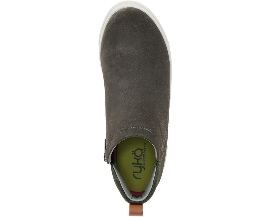 Viv Slip On Slip-ons Product Image