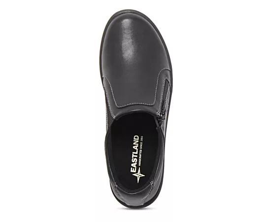 Eastland Vicky Womens Slip-On Shoes Product Image