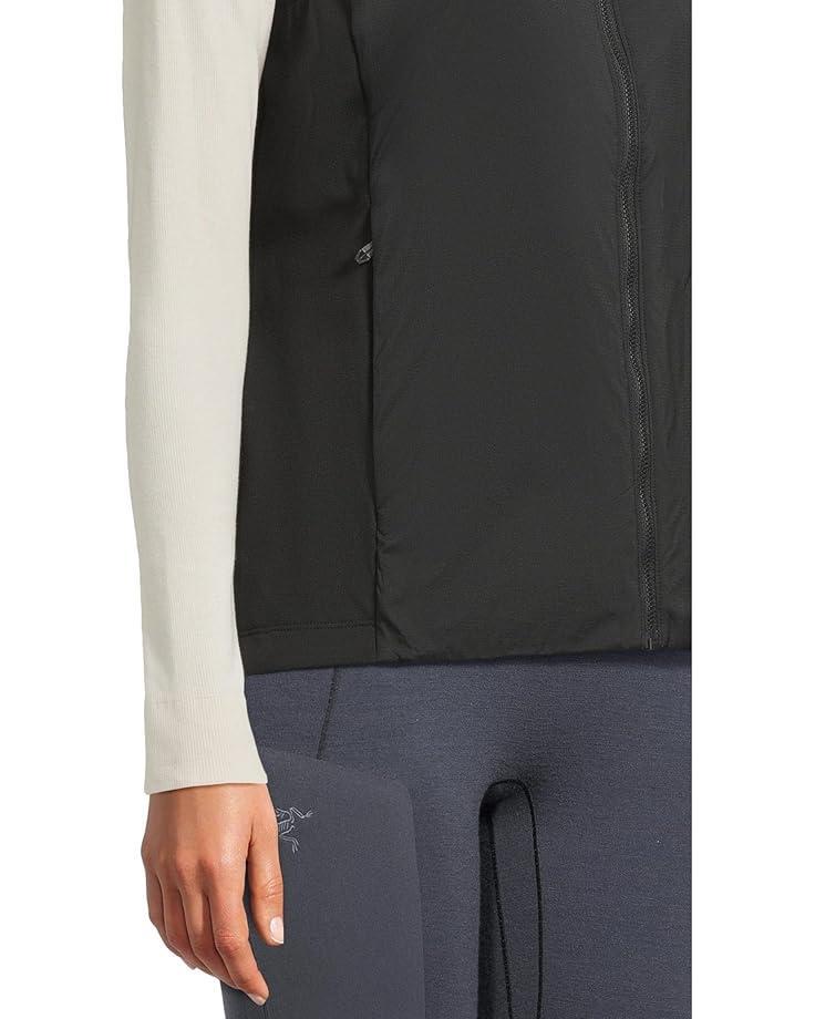 Gamma MX Hoodie Product Image