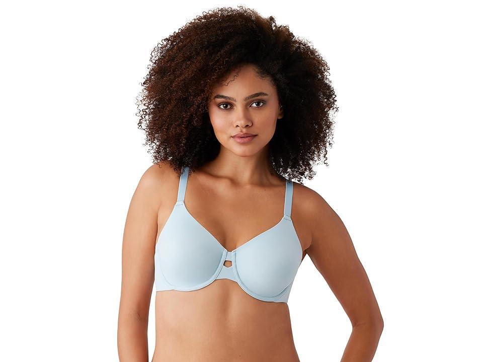 Wacoal Superbly Smooth Underwire Bra Product Image