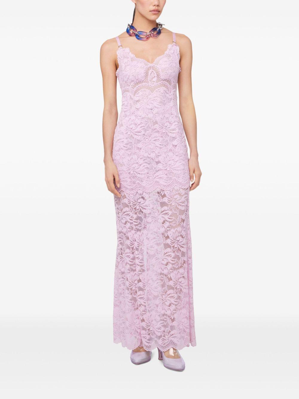 lace dress Product Image