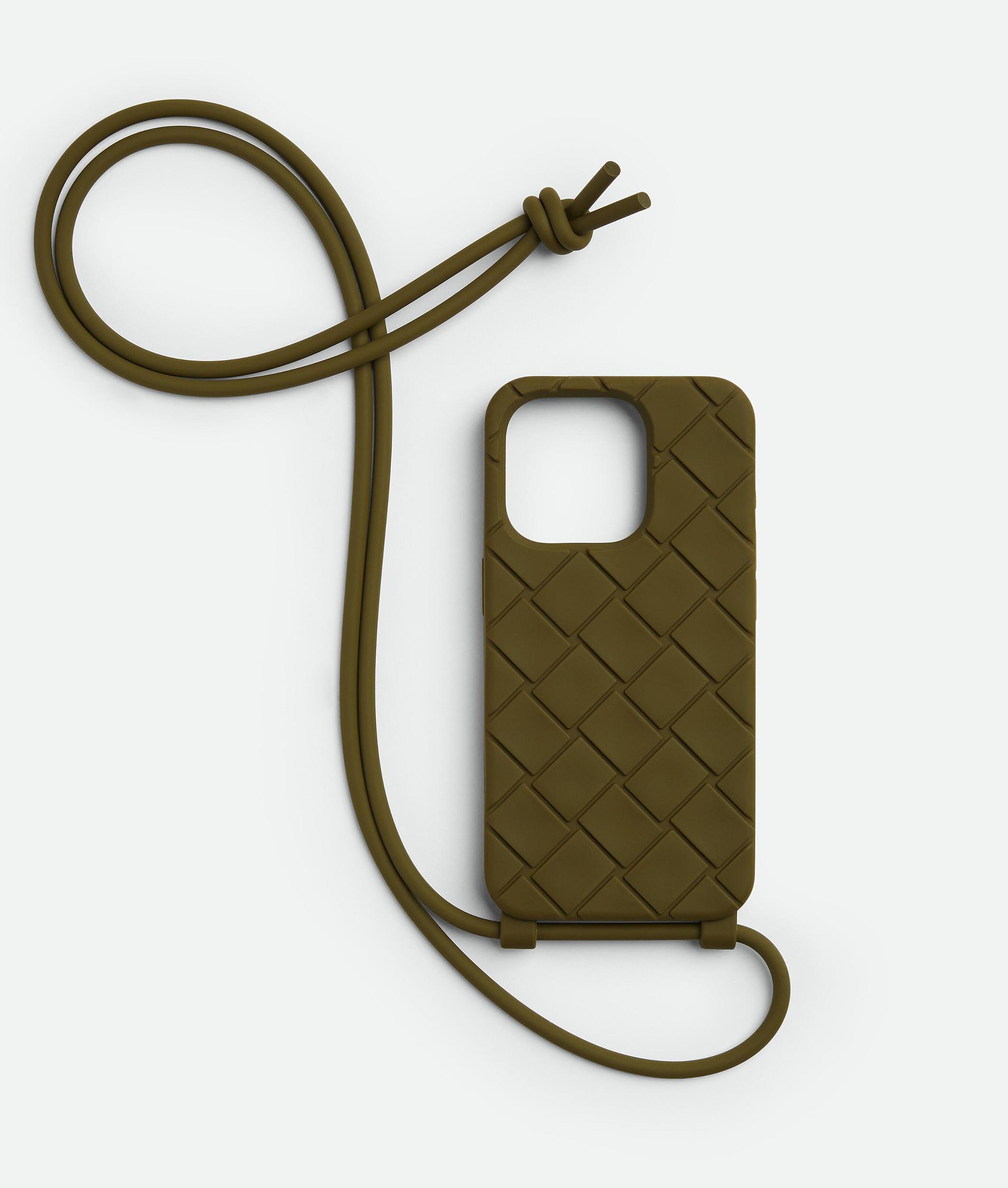 Product Card