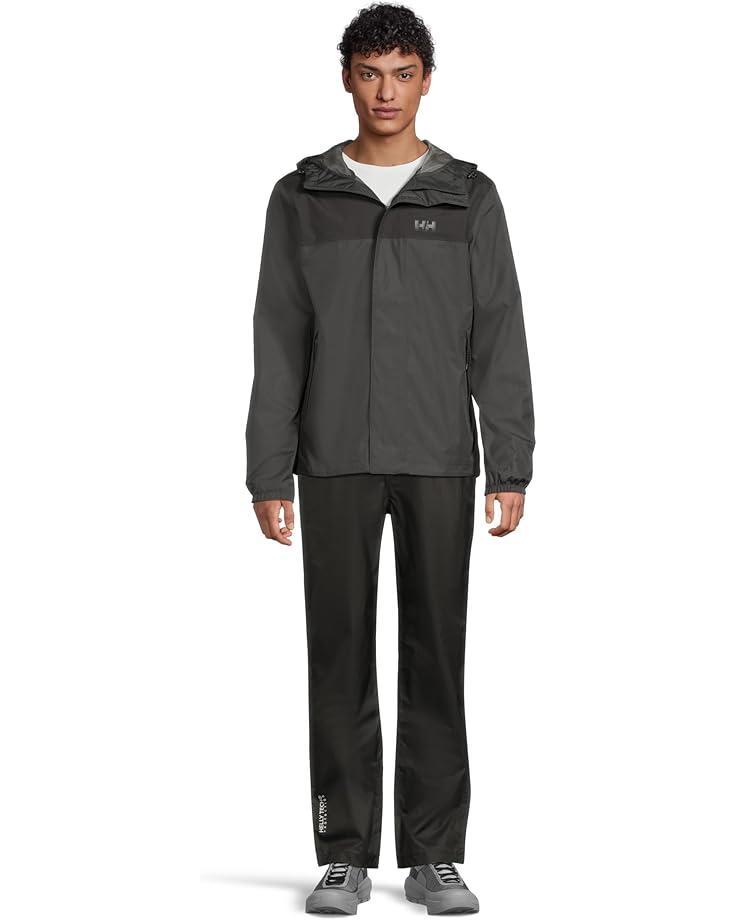 Seven J Jacket Product Image