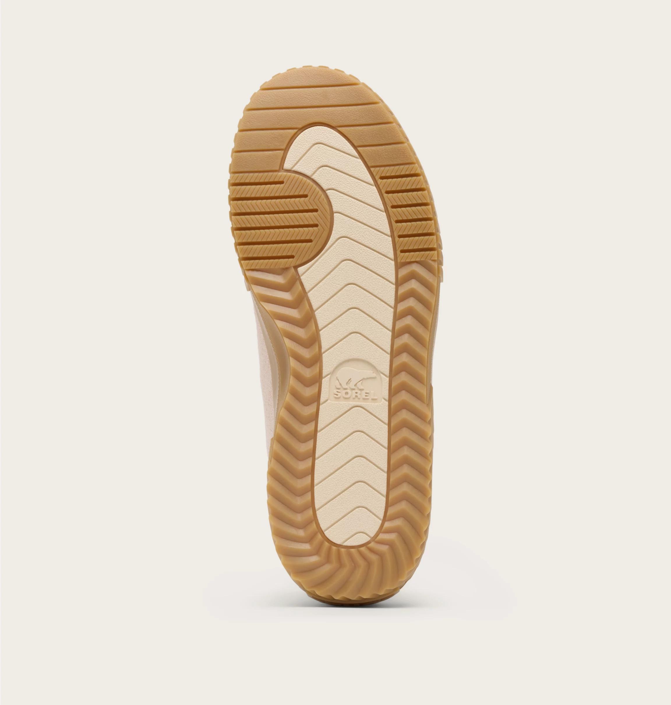 ONA AVE™ Women's Slip-On Sneaker Product Image