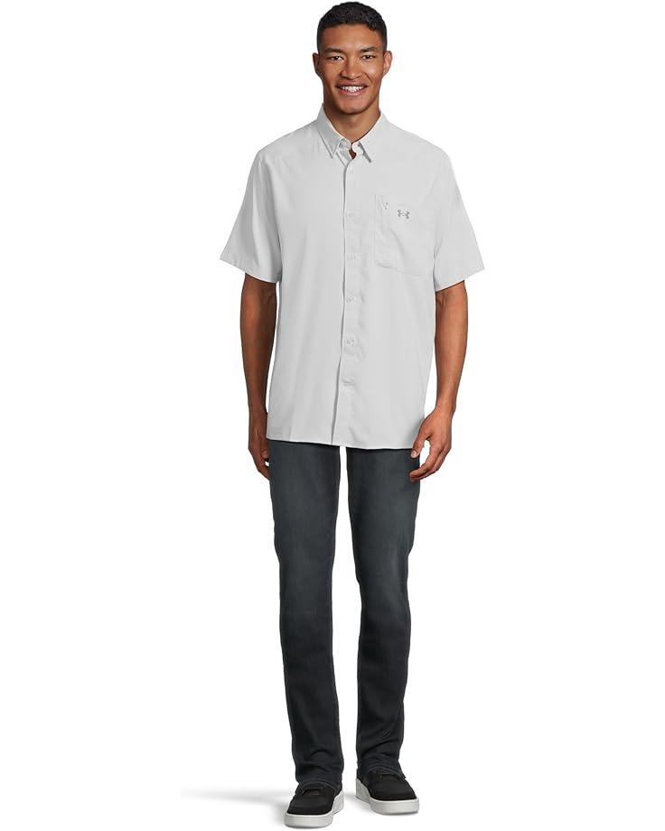 Federal Paige Heritage Slim Straight Fit Jeans Product Image