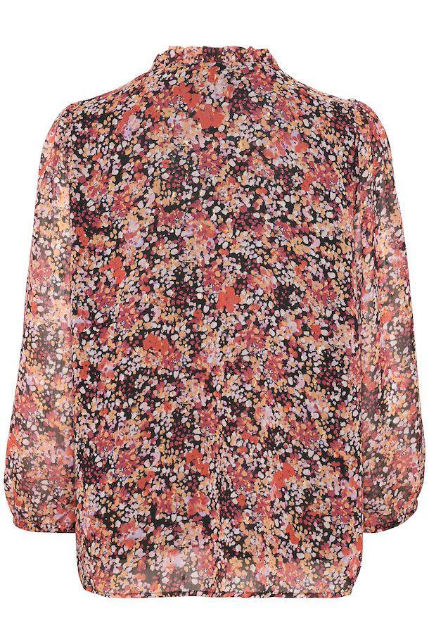 CUcinna Blouse Product Image