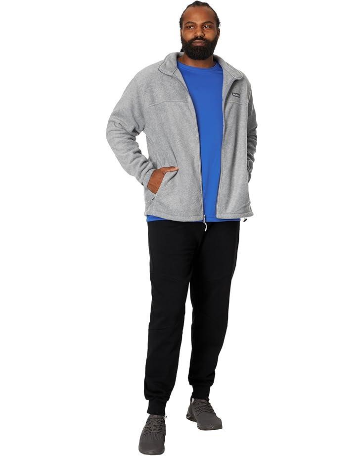 Steens Mountain Half Snap II Product Image