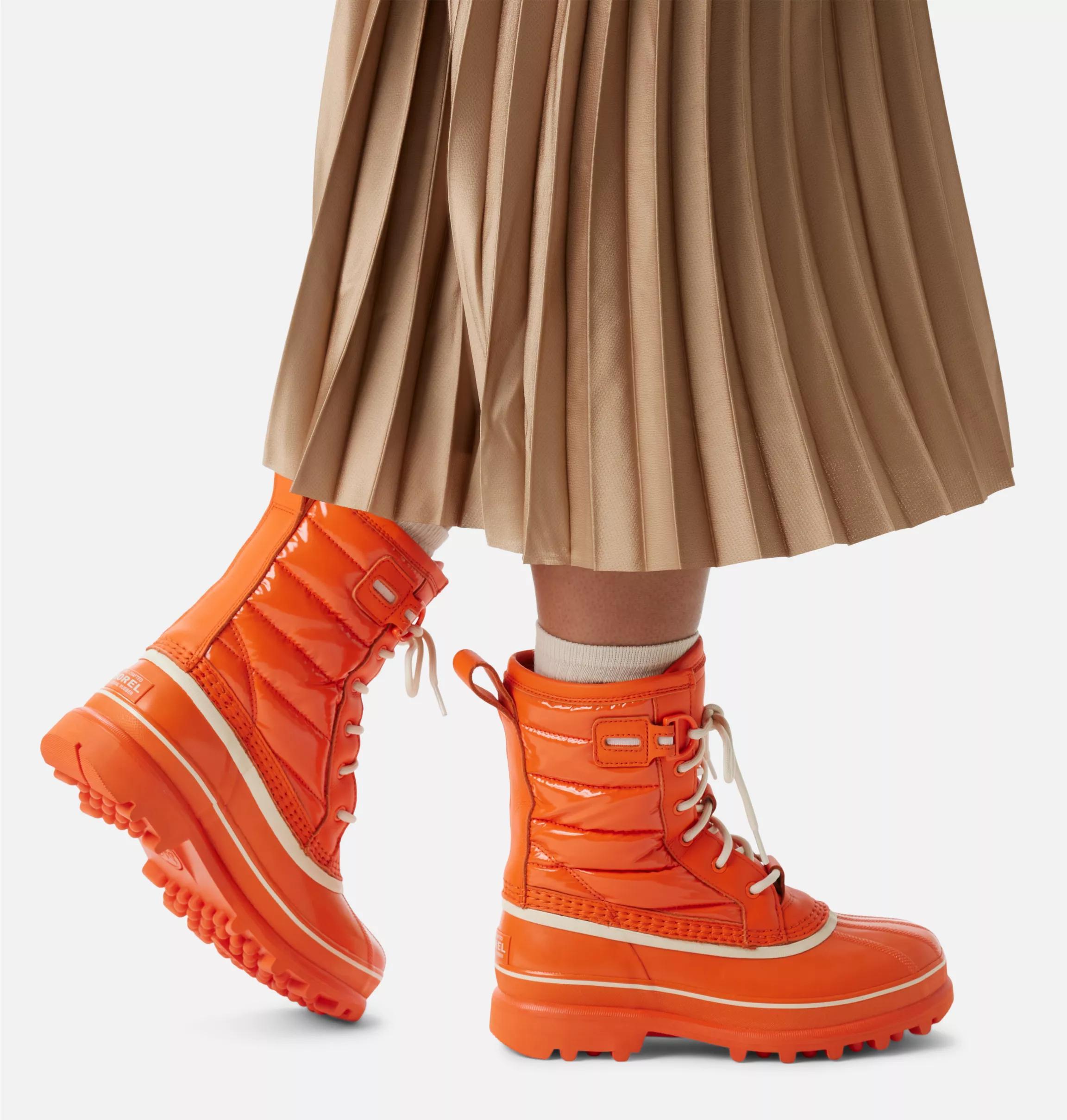 CARIBOU™ Royal Women's Waterproof Boot Product Image