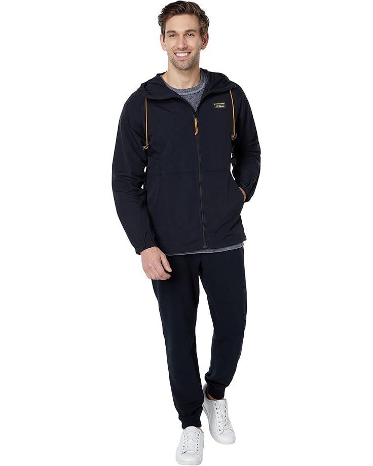 Mountain Classic Jacket Multicolor Product Image
